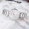 Casio Collection LTP-VT01D-7B