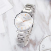 Casio Collection LTP-VT01D-7B