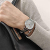 Casio Collection LTP-VT01D-7B