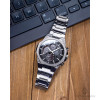 Casio EDIFICE EFS-S570D-1A