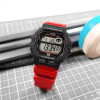 Casio SPORTS WS-1400H-4A