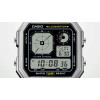 Casio VINTAGE A130WE-1A