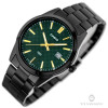 Casio Collection MTP-VD03B-3A
