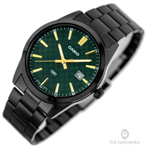 MTP-VD03B-3A
