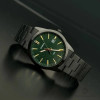 Casio Collection MTP-VD03B-3A