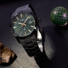 Casio Collection MTP-VD03B-3A