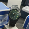 Casio Collection MTP-VD03B-3A