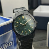 Casio Collection MTP-VD03B-3A