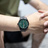 Casio Collection MTP-VD03B-3A