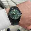 Casio Collection MTP-VD03B-3A