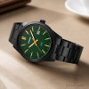 Casio Collection MTP-VD03B-3A