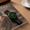 Casio Collection MTP-VD03B-3A