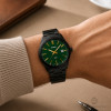 Casio Collection MTP-VD03B-3A