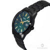 Casio Collection MTP-VD03B-3A