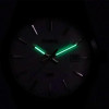 Casio Collection MTP-VD03B-3A