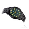 Casio Collection MTP-VD03B-3A