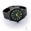 Casio Collection MTP-VD03B-3A