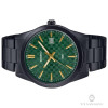 Casio Collection MTP-VD03B-3A