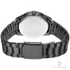 Casio Collection MTP-VD03B-3A