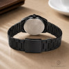 Casio Collection MTP-VD03B-3A