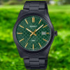 Casio Collection MTP-VD03B-3A