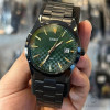 Casio Collection MTP-VD03B-3A