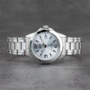 Casio Collection MTP-1215A-7A