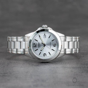 MTP-1215A-7A