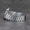 Casio Collection MTP-1215A-7A