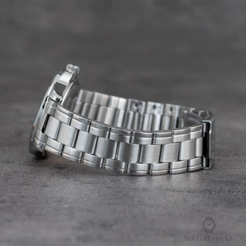 Casio Collection MTP-1215A-7A