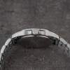 Casio Collection MTP-1215A-7A