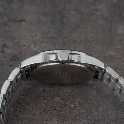 Casio Collection MTP-1215A-7A