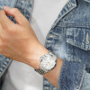 Casio Collection MTP-1215A-7A