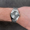 Casio Collection MTP-1215A-7A