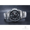 Casio EDIFICE EF-129D-1A