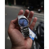 Casio Collection MTP-B146D-2A