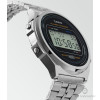 Casio Collection A171WE-1A