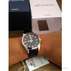 Casio EDIFICE EFV-140L-1A