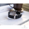 Casio EDIFICE EFV-C110L-1A
