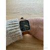 Casio Collection MTP-M305L-1A