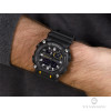 Casio G-SHOCK GA-900-1A