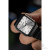 Casio Collection MTP-B185B-7A