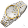 Casio Collection MTP-1183G-7A