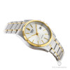 Casio Collection MTP-1183G-7A