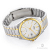Casio Collection MTP-1183G-7A