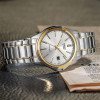 Casio Collection MTP-1183G-7A