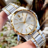 Casio Collection MTP-1183G-7A