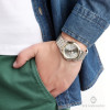 Casio Collection MTP-1183G-7A