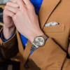 Casio Collection MTP-1183G-7A