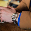 Casio Collection MTP-1183G-7A